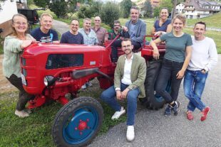 2025-8-4-BI-PB-bia-Prinzbach-Feier-und-Orga-Team