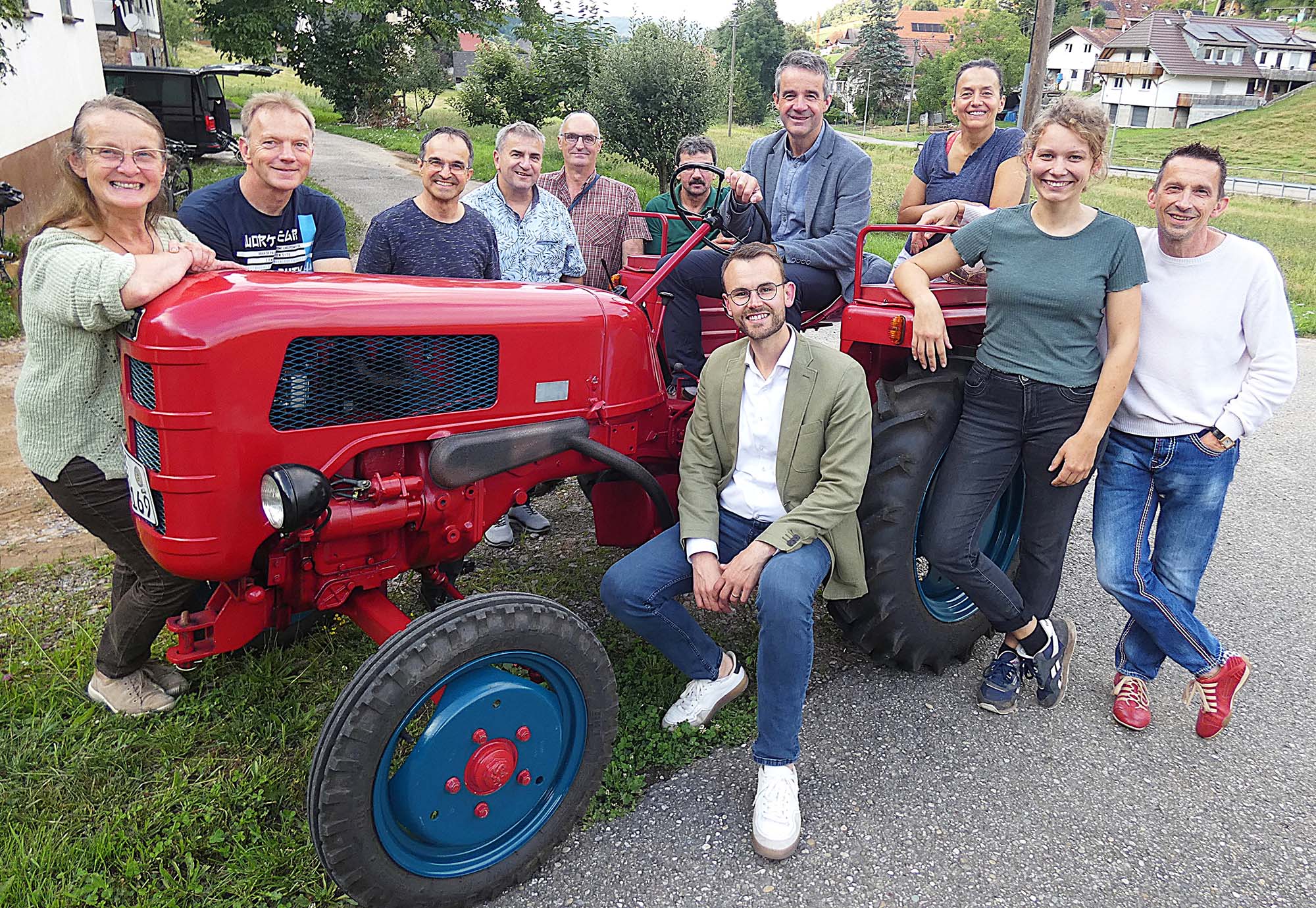 2025-8-4-BI-PB-bia-Prinzbach-Feier-und-Orga-Team