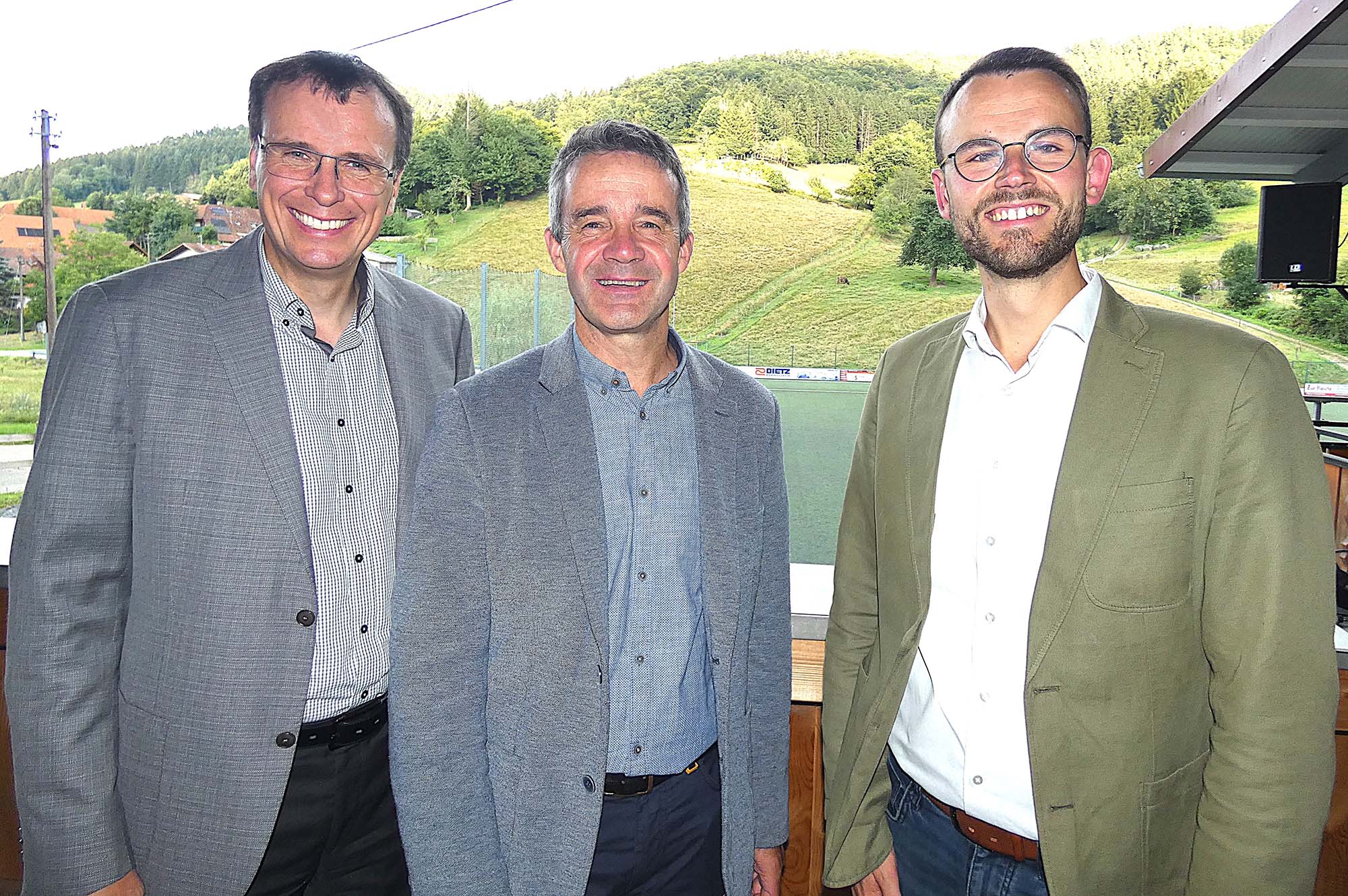 2025-8-4-BI-PB-bia-Prinzbach-Feier-und-Trio