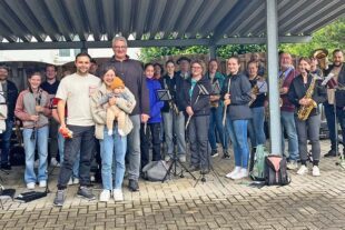 2025-8-4-ZE-UH-Emily Benz-Musikverein UH Sommerwanderung_image1