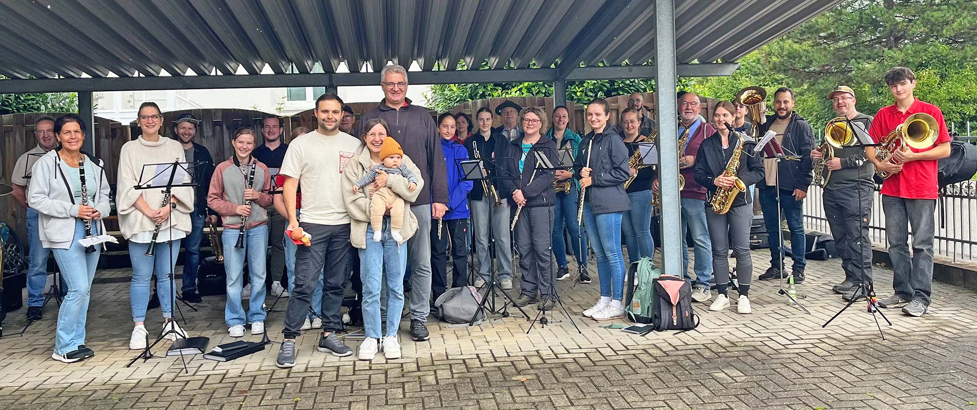 2025-8-4-ZE-UH-Emily Benz-Musikverein UH Sommerwanderung_image1