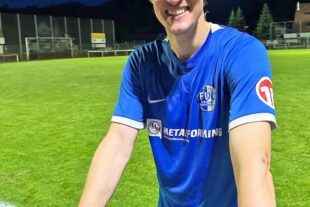 2025-8-4-ZE-UH-cw-FVU_Brandenkopfcup_2025_Benny_Lehmann