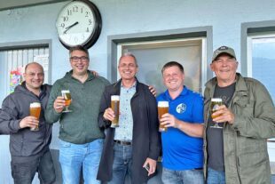 2025-8-4-ZE-UH-cw-FVU_Brandenkopfcup_2025_Geschafft