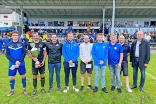 2025-8-4-ZE-UH-cw-FVU_Brandenkopfcup_2025_Siegerehrung1