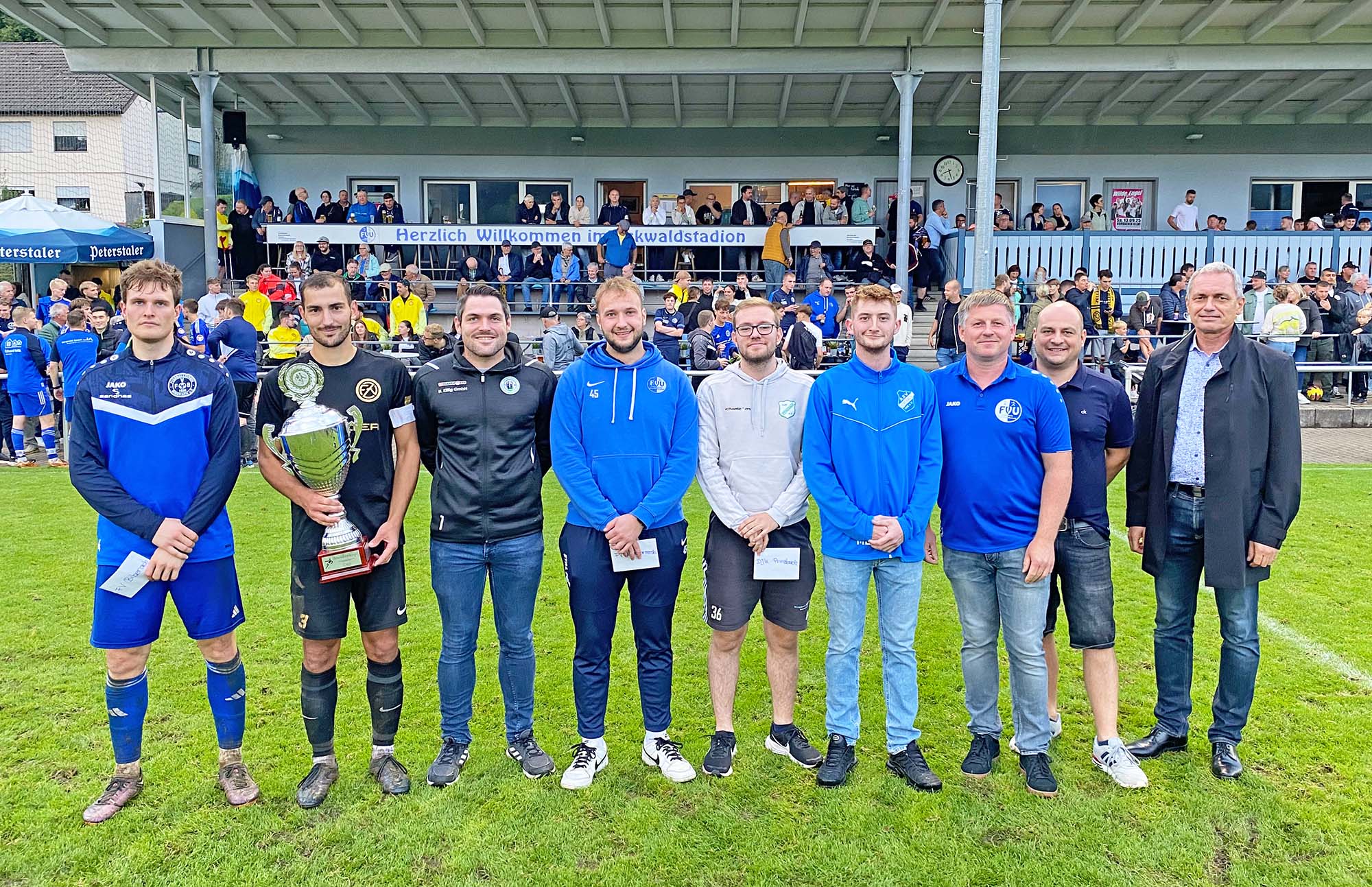 2025-8-4-ZE-UH-cw-FVU_Brandenkopfcup_2025_Siegerehrung1