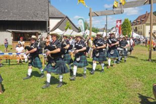 2025-8-6-BI-PR-Claudia Himmelsbach-Highland-Games-DSC06501