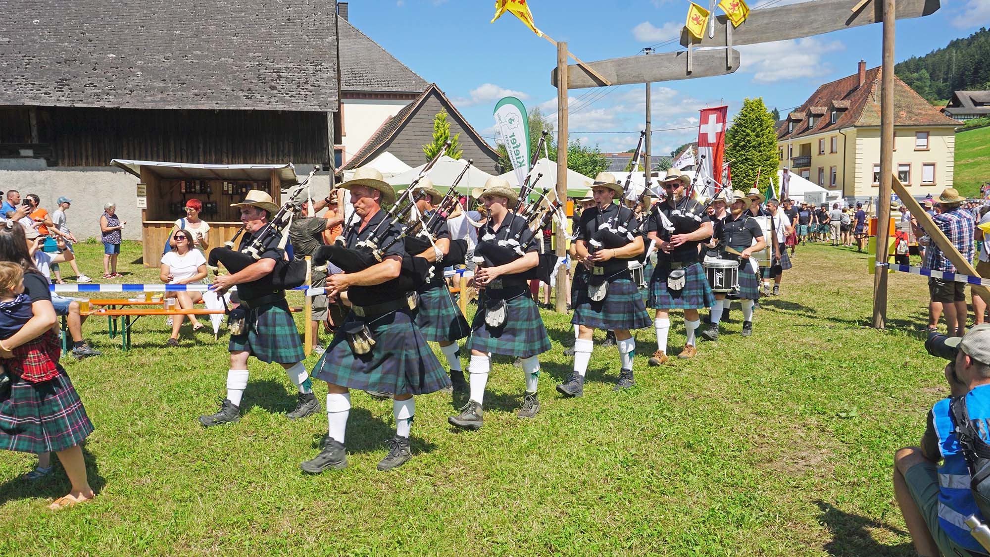 2025-8-6-BI-PR-Claudia Himmelsbach-Highland-Games-DSC06501