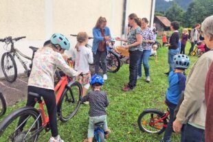 2025-8-6-BI-Wiebke Fix-Kinderkirche-Fahrzeugweihe-IMG-20250803-WA0007