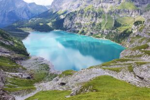 2025-8-6-NO-DAV-Bergtour in Schweiz-20250731_150846