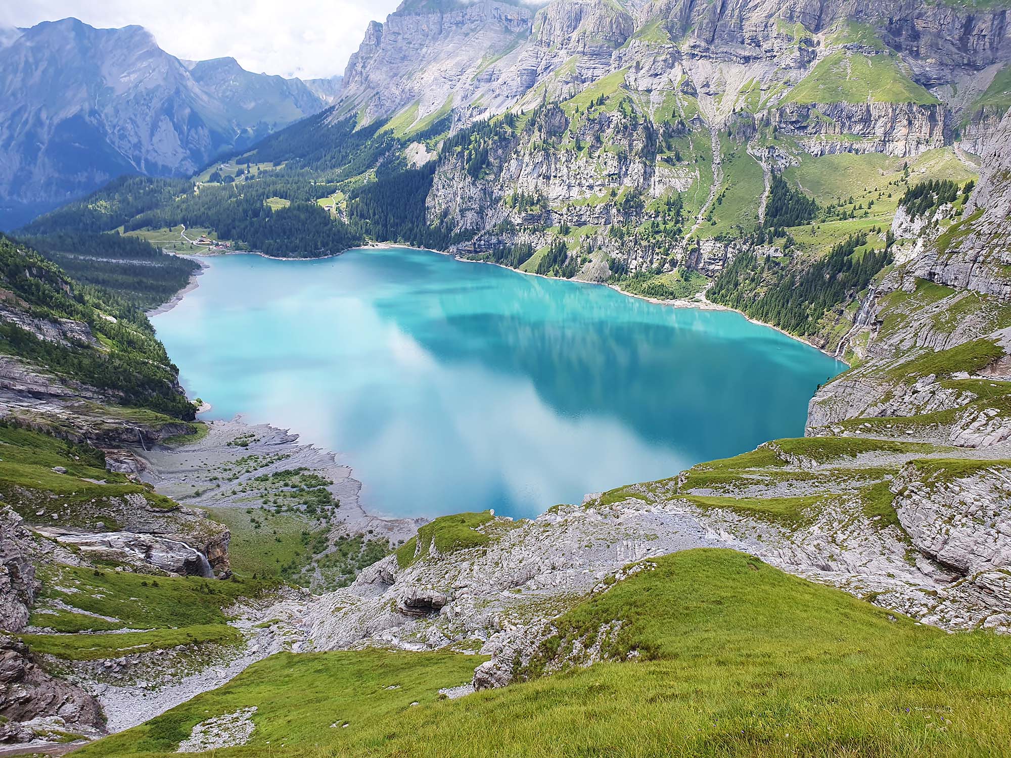 2025-8-6-NO-DAV-Bergtour in Schweiz-20250731_150846