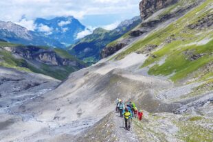 2025-8-6-NO-DAV-Bergtour in Schweiz-20250802_115831