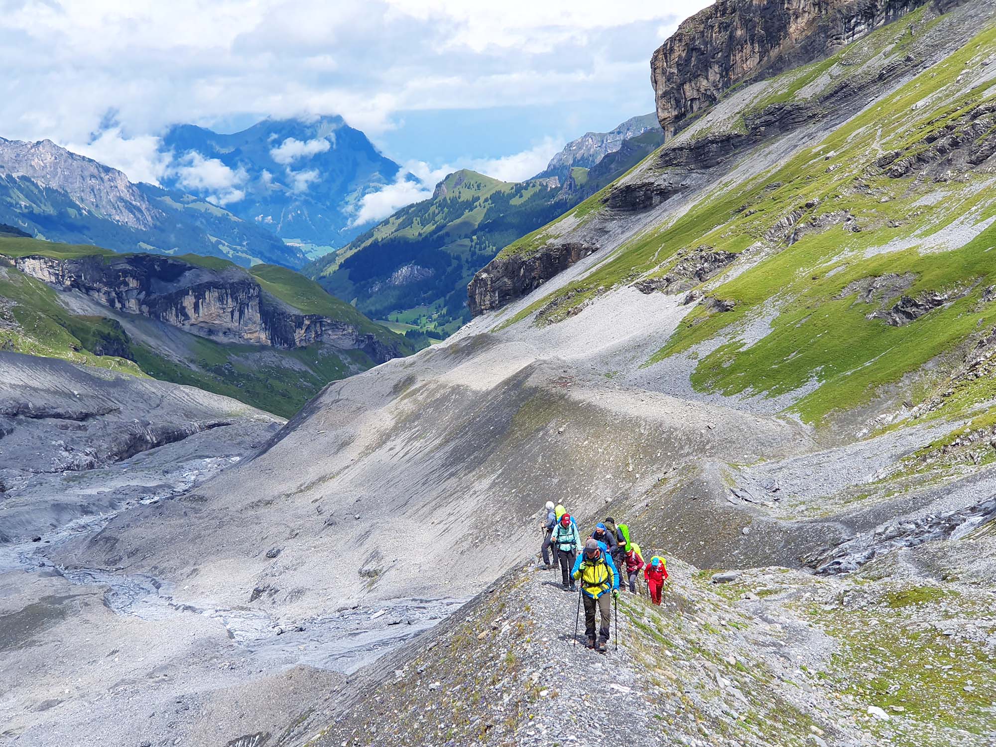 2025-8-6-NO-DAV-Bergtour in Schweiz-20250802_115831