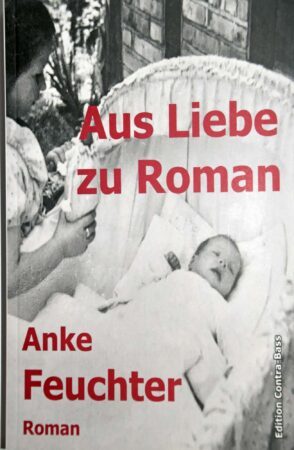 Historischer Verein Nordrach: