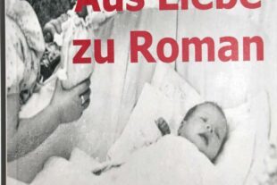 2025-8-6-NO-Herbert Vollmer-Autorenlesung Anke Feuchter_DSC_2487