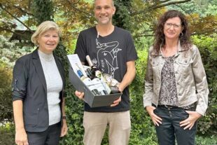 2025-8-6-NO-Winkelwaldklinik NO-EAMA Mitgliedschaft-Chefarzt Mizera 1