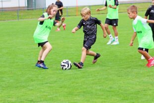 2025-8-6-OH-Marius Herrmann-SVO-Trainingstage-IMG_8992