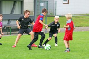 2025-8-6-OH-Marius Herrmann-SVO-Trainingstage-IMG_9205