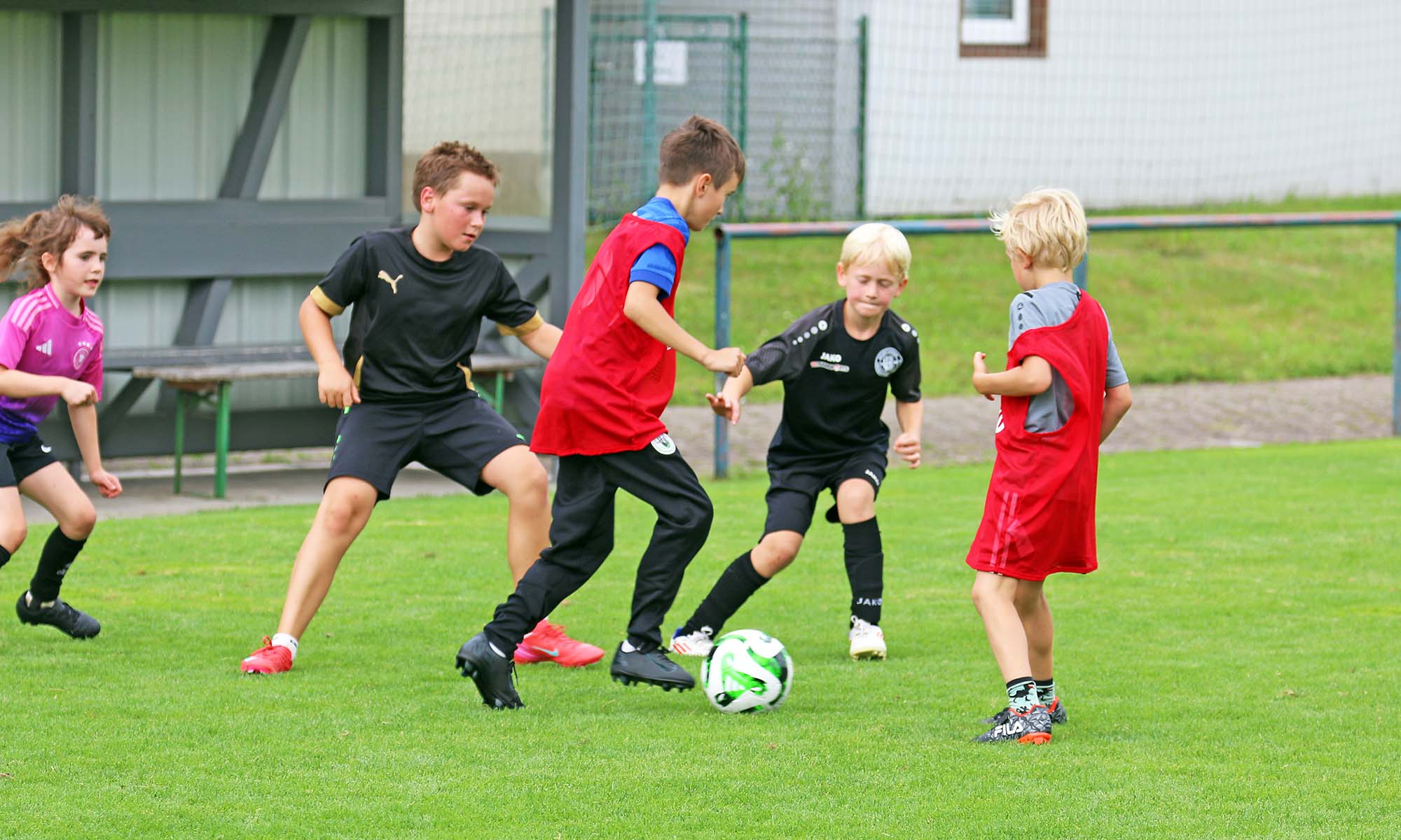 2025-8-6-OH-Marius Herrmann-SVO-Trainingstage-IMG_9205