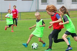 2025-8-6-OH-Marius Herrmann-SVO-Trainingstage-Können untereinander