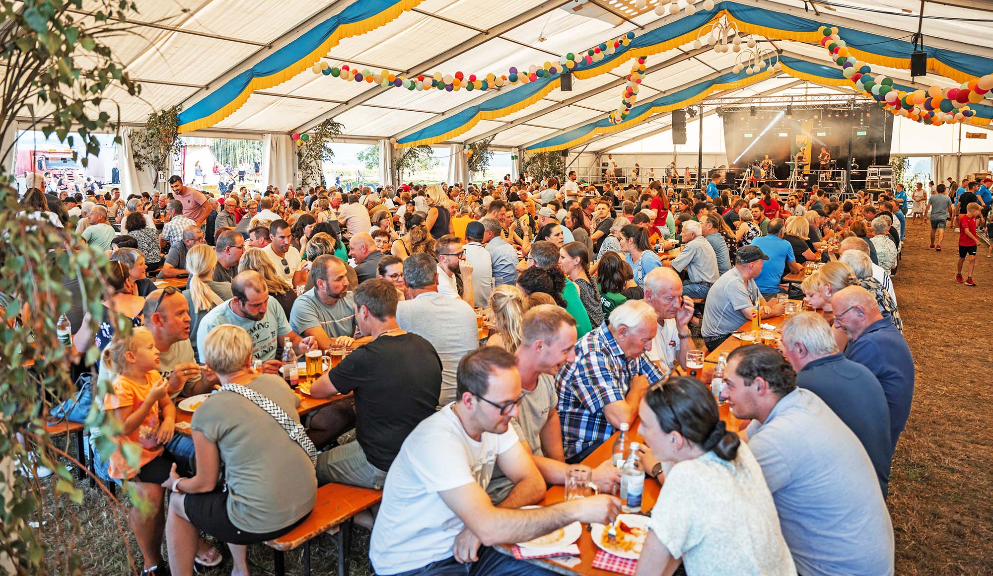 2025-8-6-ZE-UE-privat Kilwi Montag