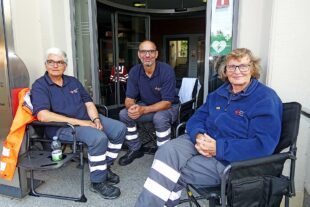 2025-8-8-BI-bia-Tavernenabend-und-DRK