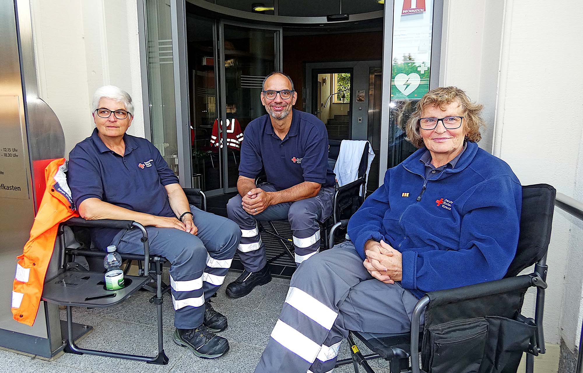 2025-8-8-BI-bia-Tavernenabend-und-DRK