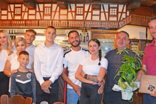 2025-8-8-ZE-UE-hps-Eröffnung-Schwarz-Webers-DSC_2184