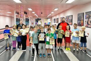 2025-8-8-ZE-UH-wac-Zelli Ferienturnier-2025_08_Zelli Ferienturnier_U10