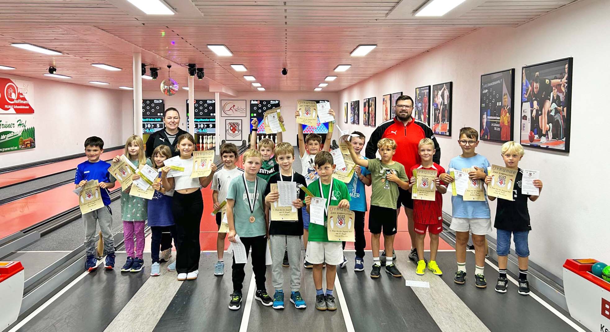 2025-8-8-ZE-UH-wac-Zelli Ferienturnier-2025_08_Zelli Ferienturnier_U10