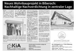 20250801-DB3-4-1.indd