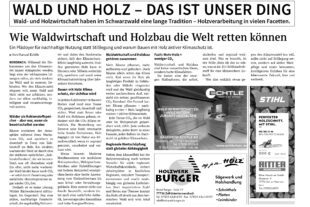 20250801-DB5-2-3.indd