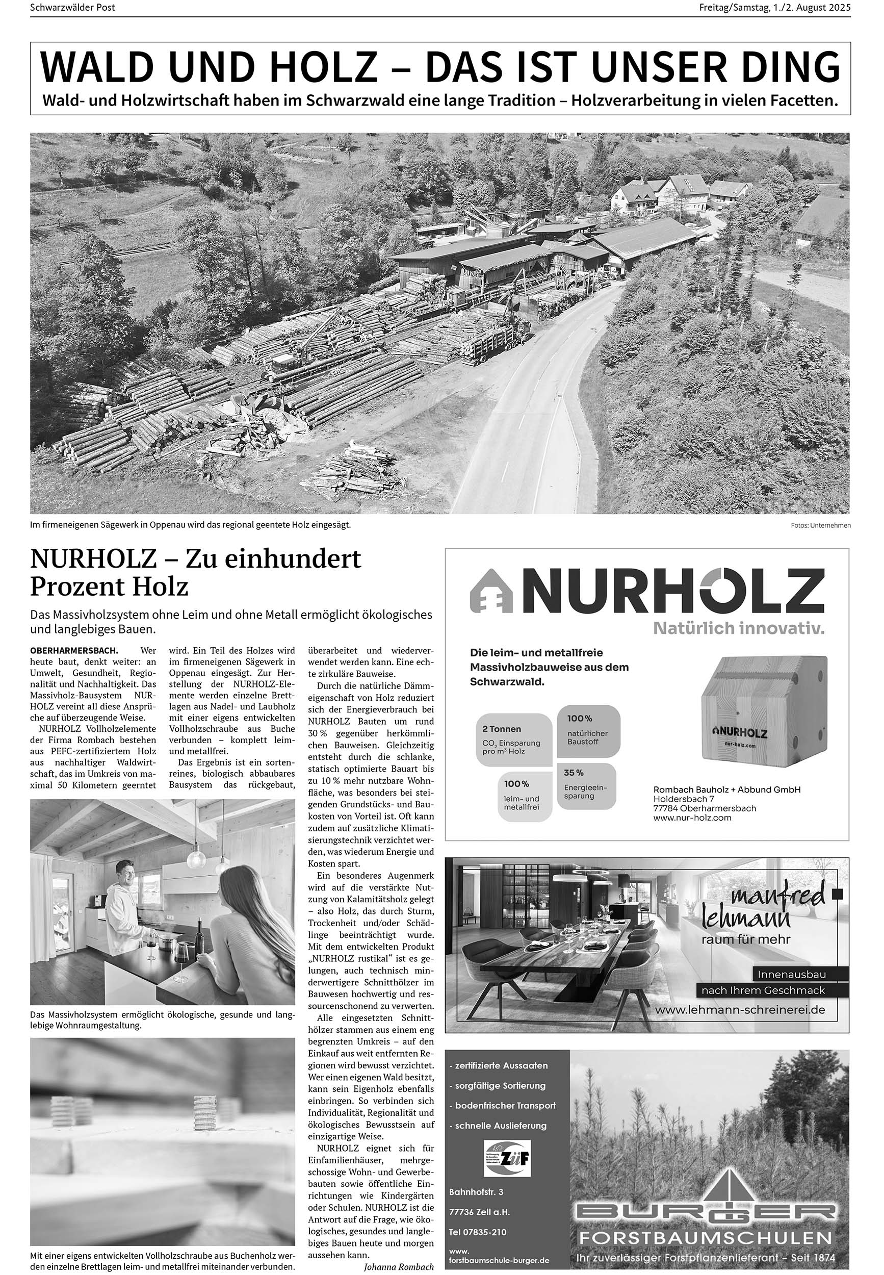 20250801-DB5-2-3.indd