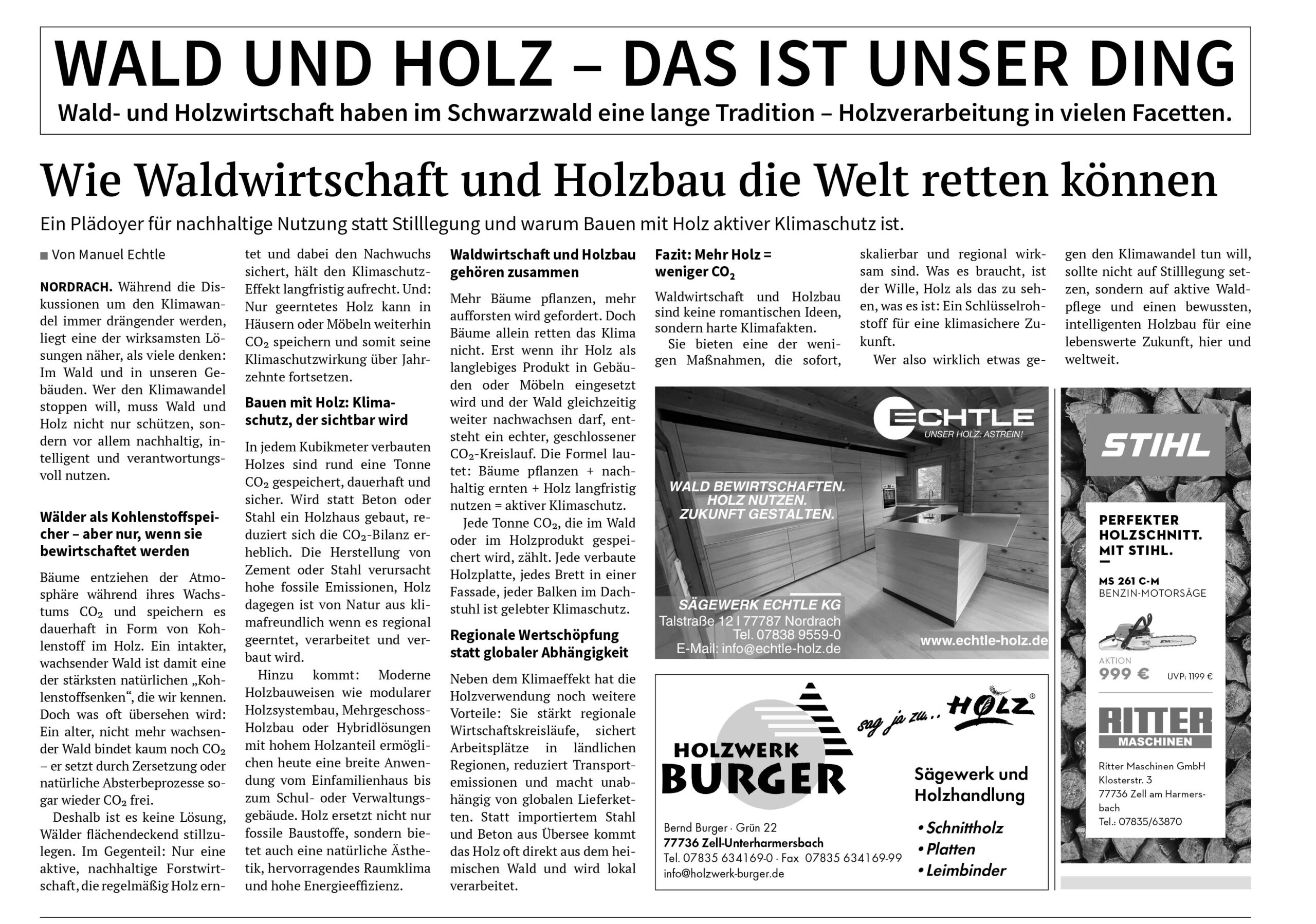 20250801-DB5-2-3.indd