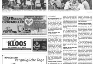 20250806-DB3-2-3.indd