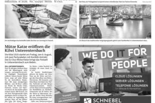 20250806-DB3-2-3.indd