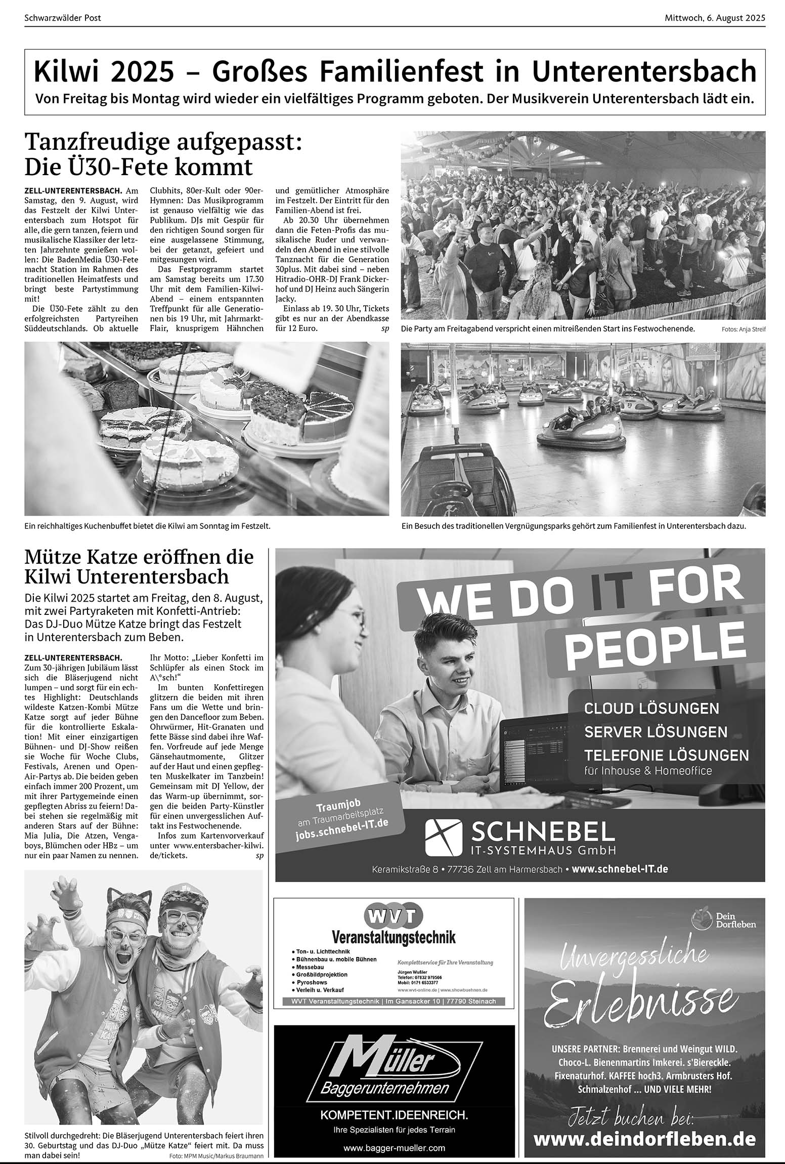 20250806-DB3-2-3.indd