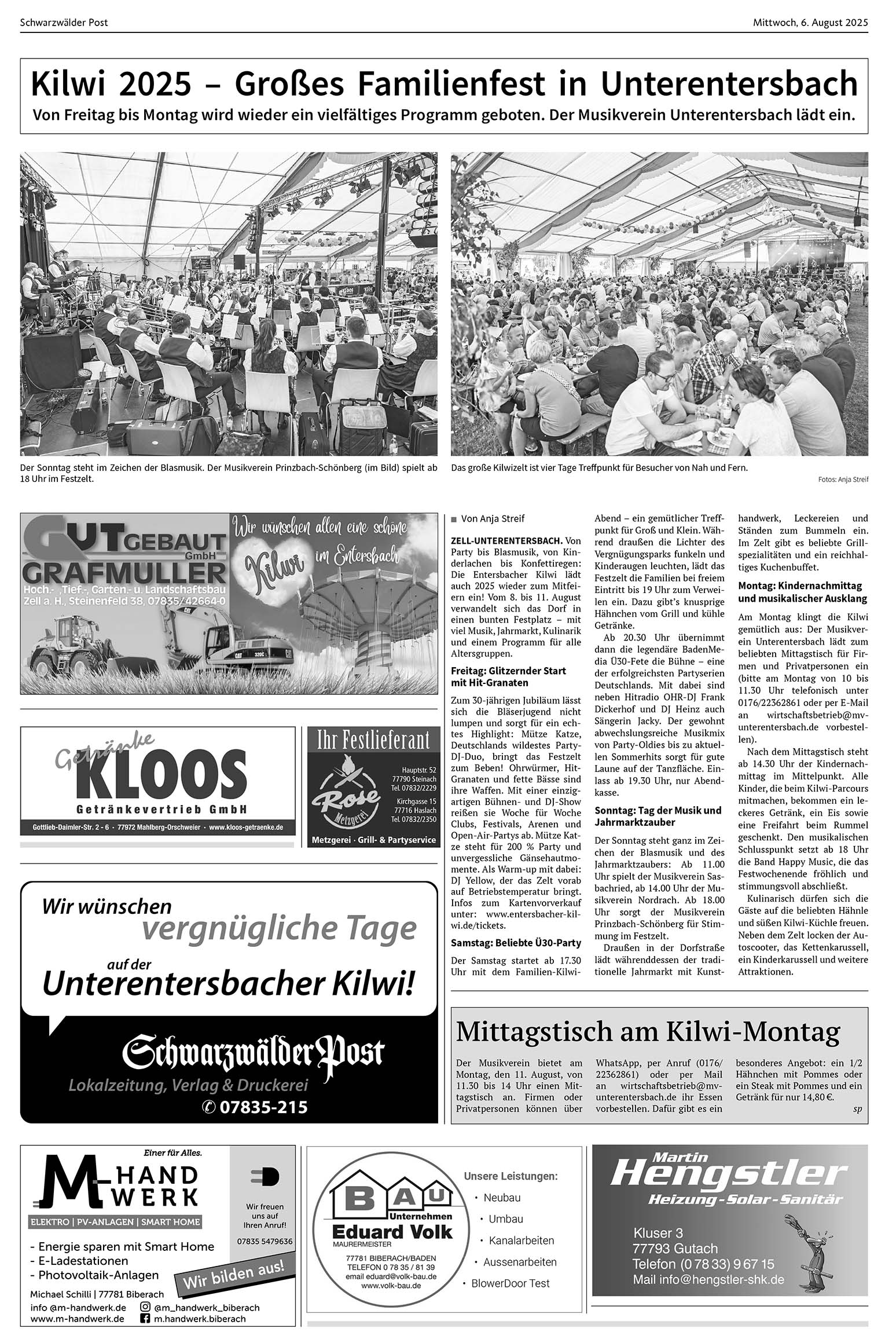 20250806-DB3-2-3.indd