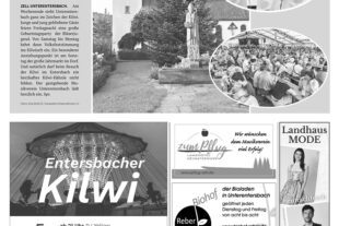 20250806-DB3-4-1.indd