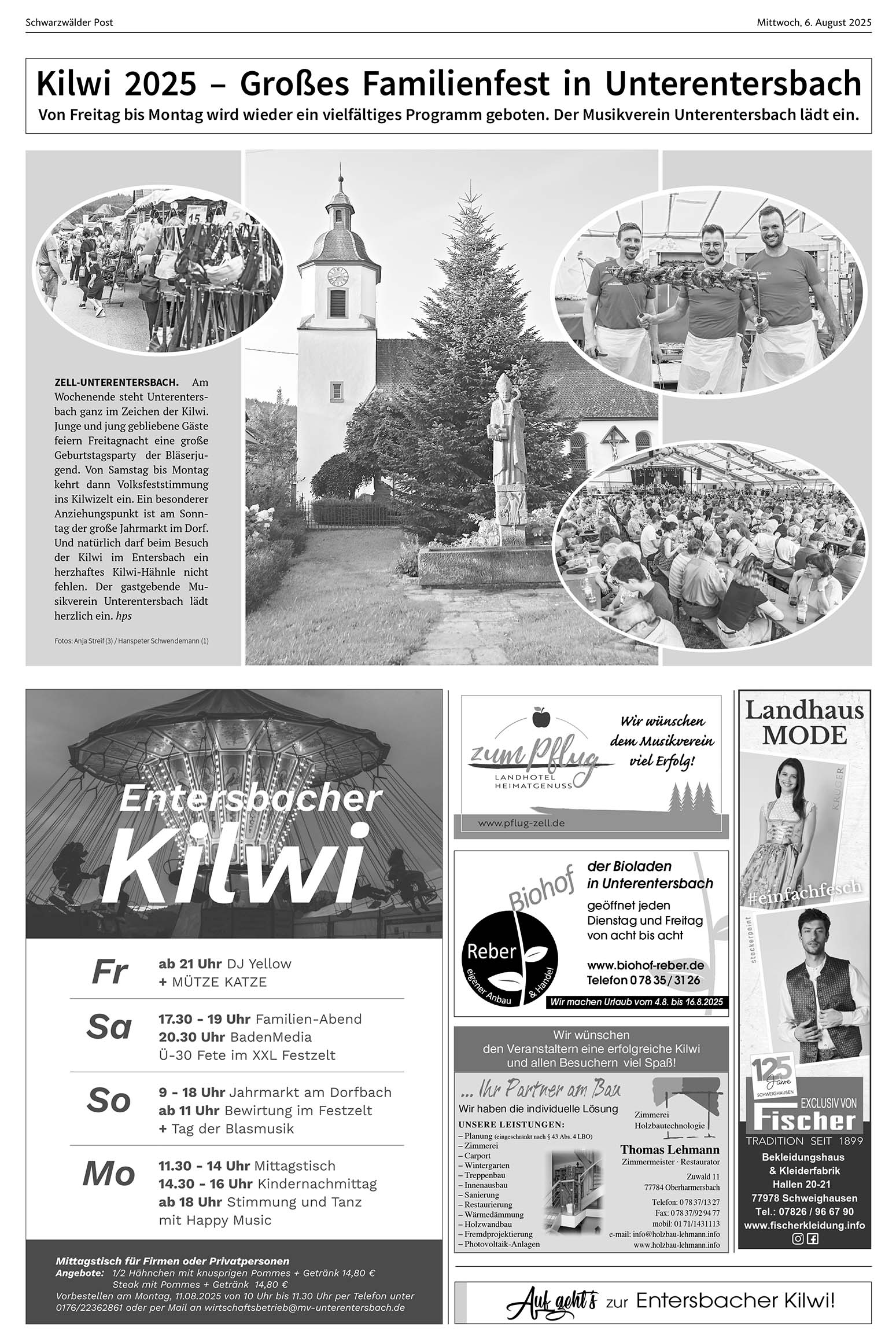 20250806-DB3-4-1.indd