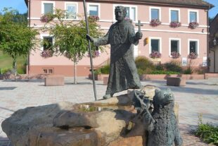 2024-9-6-ZE-UH-hps-Kilwi-Ortsbilder Unterharmersbach-DSC_5731 2