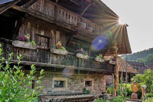 2025-9-1-Mittlerer Schwarzwald- Museen Historischer_Speicher_Oberharmersbach_©Mittlerer_Schwarzwald_Foto_Jonas_Schmidt