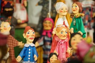 2025-9-1-Mittlerer Schwarzwald- Museen Puppenmuseum_Nordrach_©Touristen-Information_Nordrach