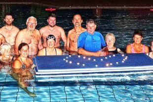 2025-9-1-OH-Wolfgang Torge-Frühschwimmen