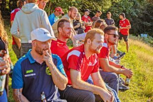 2025-9-10-NO-Ann-Kathrin Wieland-Tennis-1 (1)