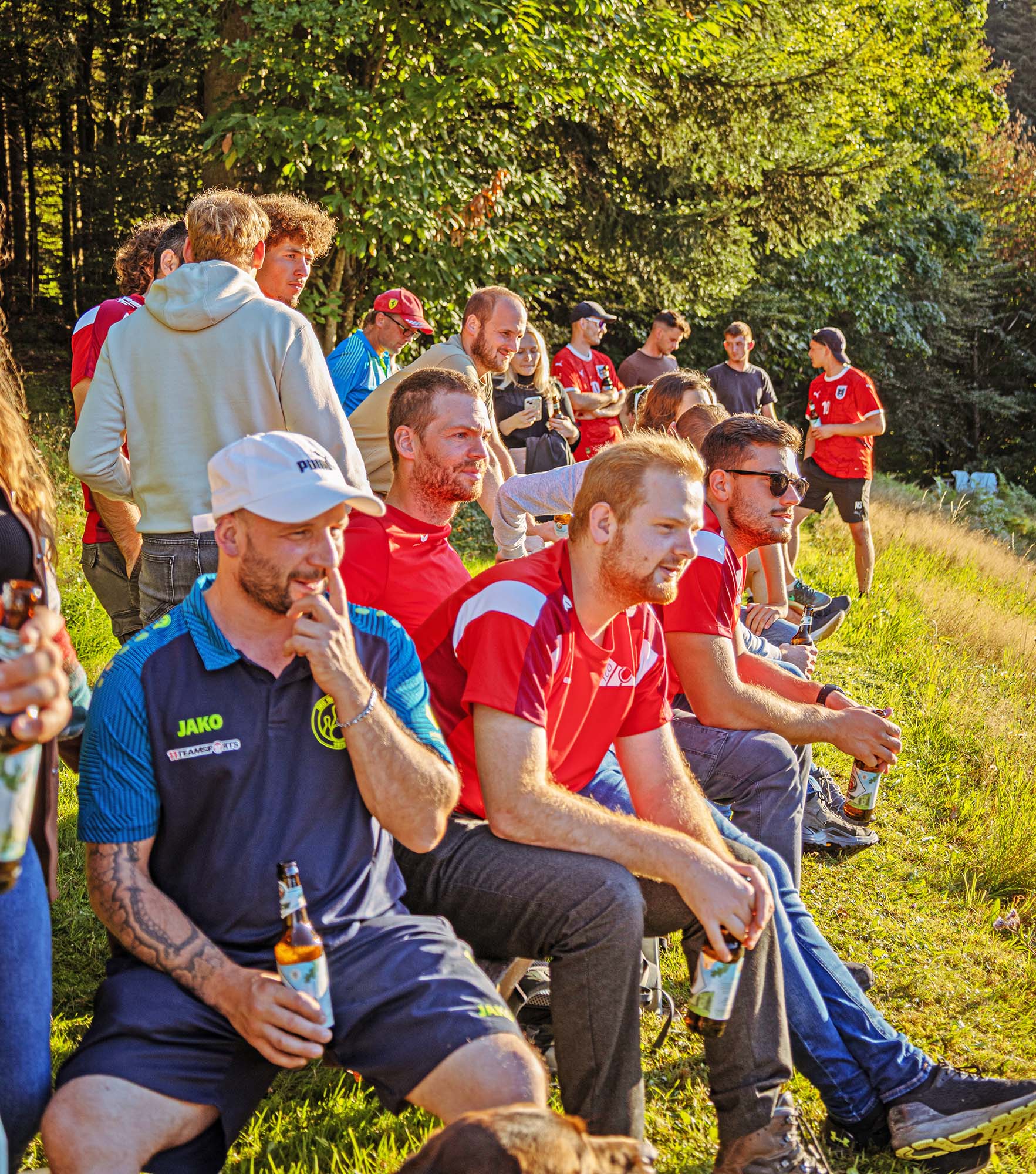 2025-9-10-NO-Ann-Kathrin Wieland-Tennis-1 (1)