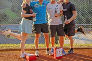 2025-9-10-NO-Ann-Kathrin Wieland-Tennis-2 (1)