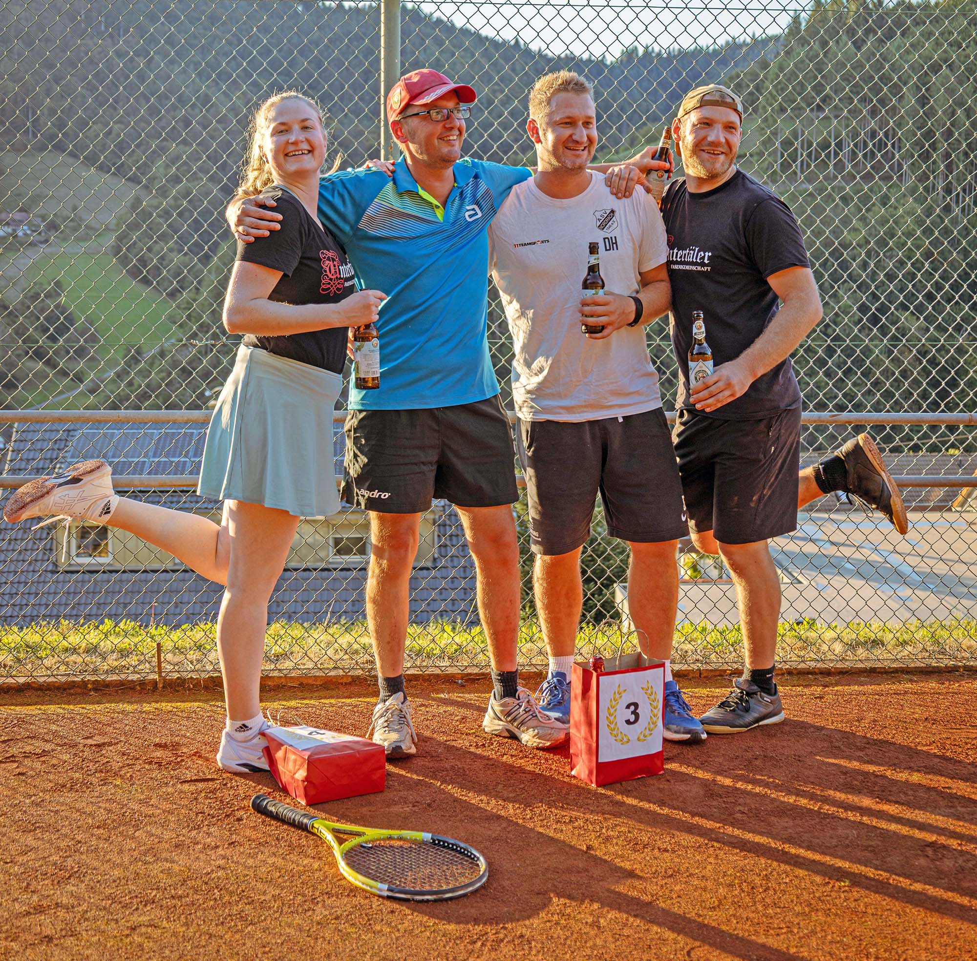 2025-9-10-NO-Ann-Kathrin Wieland-Tennis-2 (1)