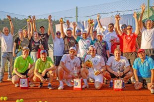 2025-9-10-NO-Ann-Kathrin Wieland-Tennis-2 (2)