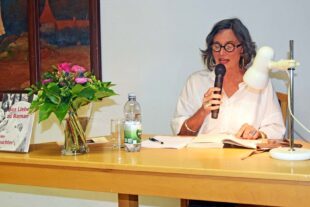 2025-9-10-NO-Herbert Vollmer-Autorenlesung-DSC_2526