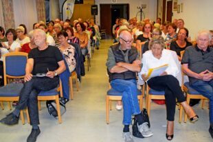 2025-9-10-NO-Herbert Vollmer-Autorenlesung-DSC_2528